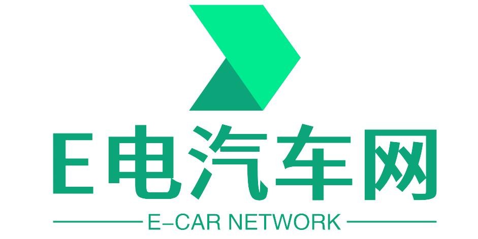 E电汽车网  /  国际